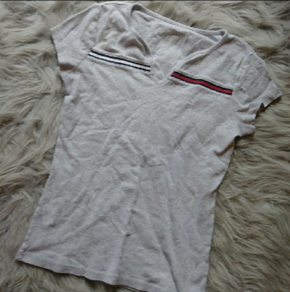 🔴 Tommy Hilfiger Shirt 🔴